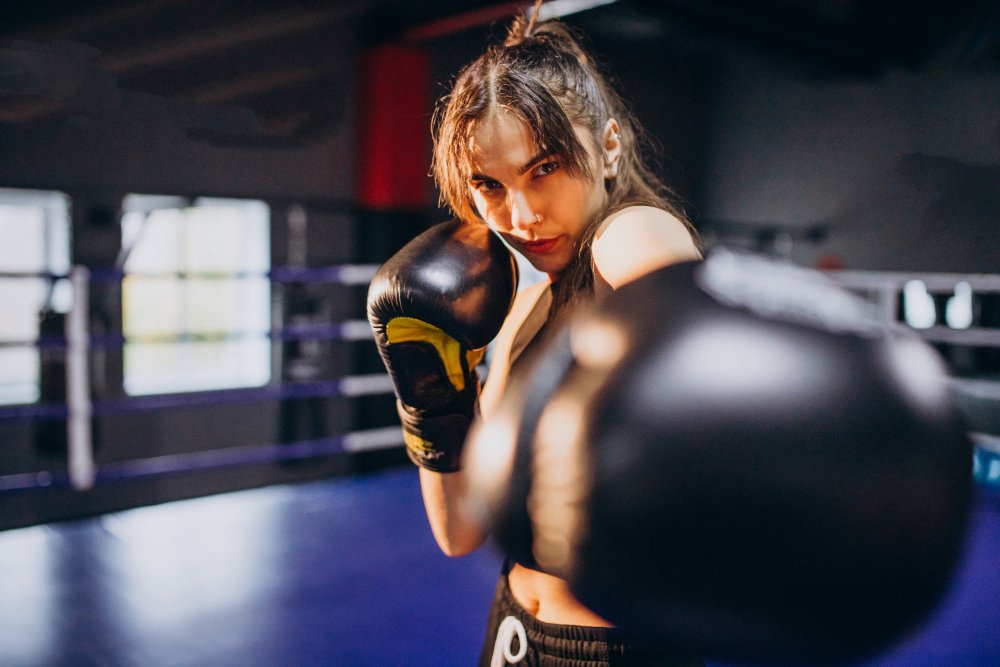 boxfit image 1