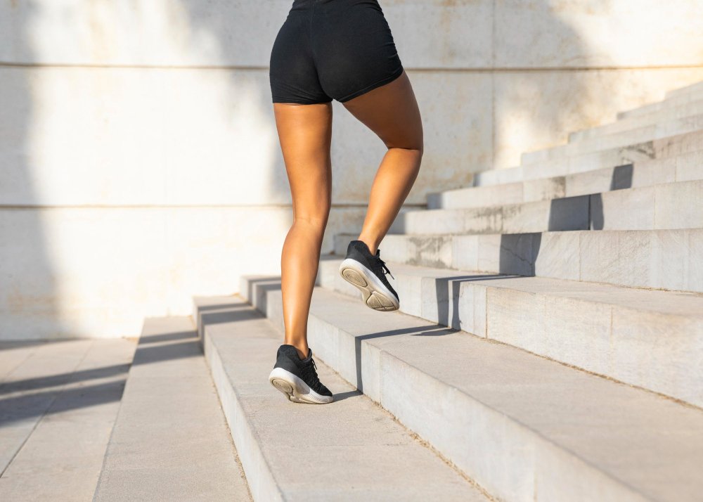 stepfit img1