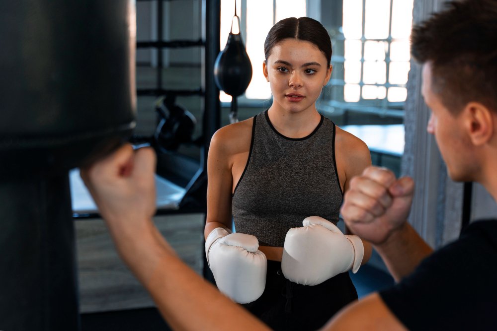 boxfit tutorial